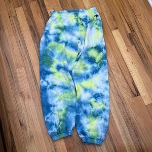 Aviator Nation Sweatpants